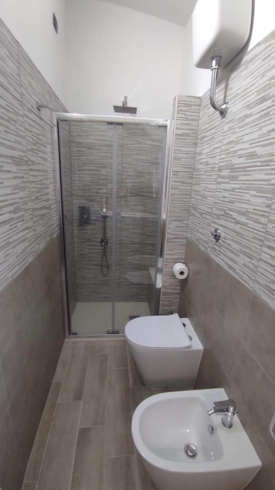B&B Sensorial Experience Villamassargia Eksteriør billede